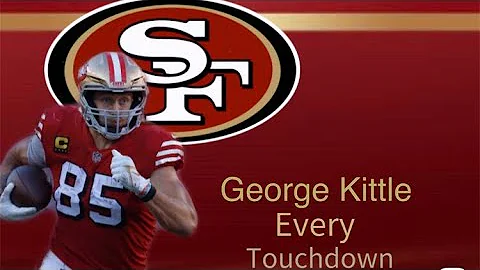 Gregory Kittle Photo 15