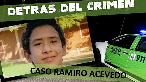 Ramiro Gordillo Photo 15