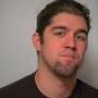 Johnathon Russell Photo 11