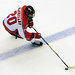 Kevin Beauregard Photo 30