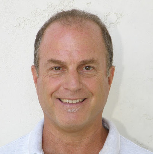 Paul Frankel Photo 17