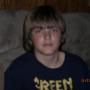 James Stortz Photo 4