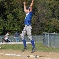 Jared Mendenhall Photo 4