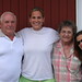 Shannon Blaine Photo 20