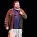 Howard Kurman Photo 15