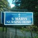 Mary Nurse Photo 28