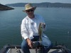Tim Johnson Photo 21