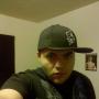 Victor Mora Photo 25