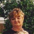 Bonnie Neely Photo 4