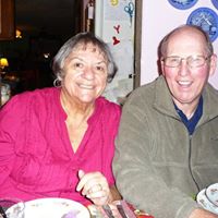 Richard Lambrecht Photo 1