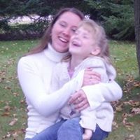 Rebecca Stauber Photo 3