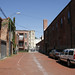 Bruce Naylor Photo 41