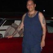 Rudy Tellez Photo 1