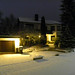 Daniel Herzberg Photo 35
