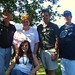 Ashley Roby Photo 33