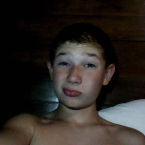 Clayton Reynolds Photo 11