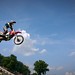 Andrew Tedesco Photo 32