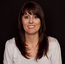 Andrea Green Photo 16