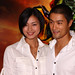 Thanh Nguyen Photo 21
