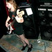 Maria Cavanaugh Photo 27
