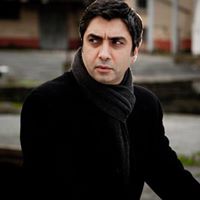 Mustafa Odeh Photo 2