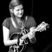 Laura Hatfield Photo 43