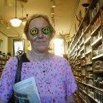 Betsy Chandler Photo 3