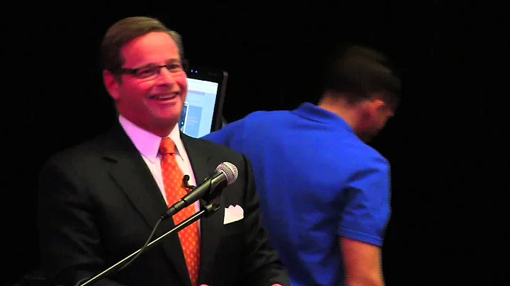 Dennis Tavernetti Photo 6