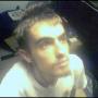 David Wheaton Photo 31
