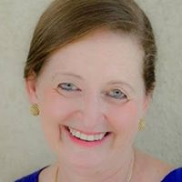 Brenda Eckstein Photo 7