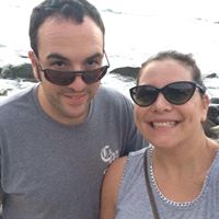 Christopher Gamblin Photo 3