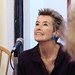 Ann Parr Photo 31