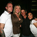 Lee Overton Photo 27