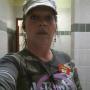 Pamela Conner Photo 23