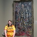 Dorian Gray Photo 43