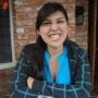 Jessica Robles Photo 52