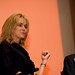 Rebecca Hagelin Photo 14