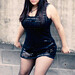 Cynthia Gomez Photo 42