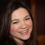 Angela Burdick Photo 20