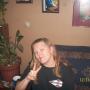 Jami Kidd Photo 8
