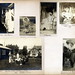 Warren Whitehead Photo 34