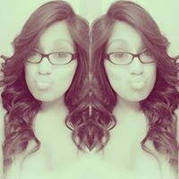 Desiree Ayala Photo 8
