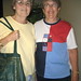 Janet Hodges Photo 37