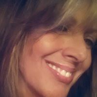 Traci Cory Photo 3