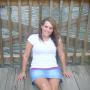 Hanna Wilson Photo 25