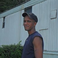 Eric Lucas Photo 1