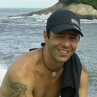 Alexandre Cardoso Photo 6