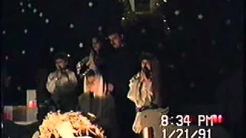 Joann Wharton Photo 13