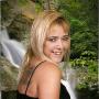 Michelle Carlton Photo 29