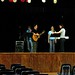 Eric Paige Photo 39